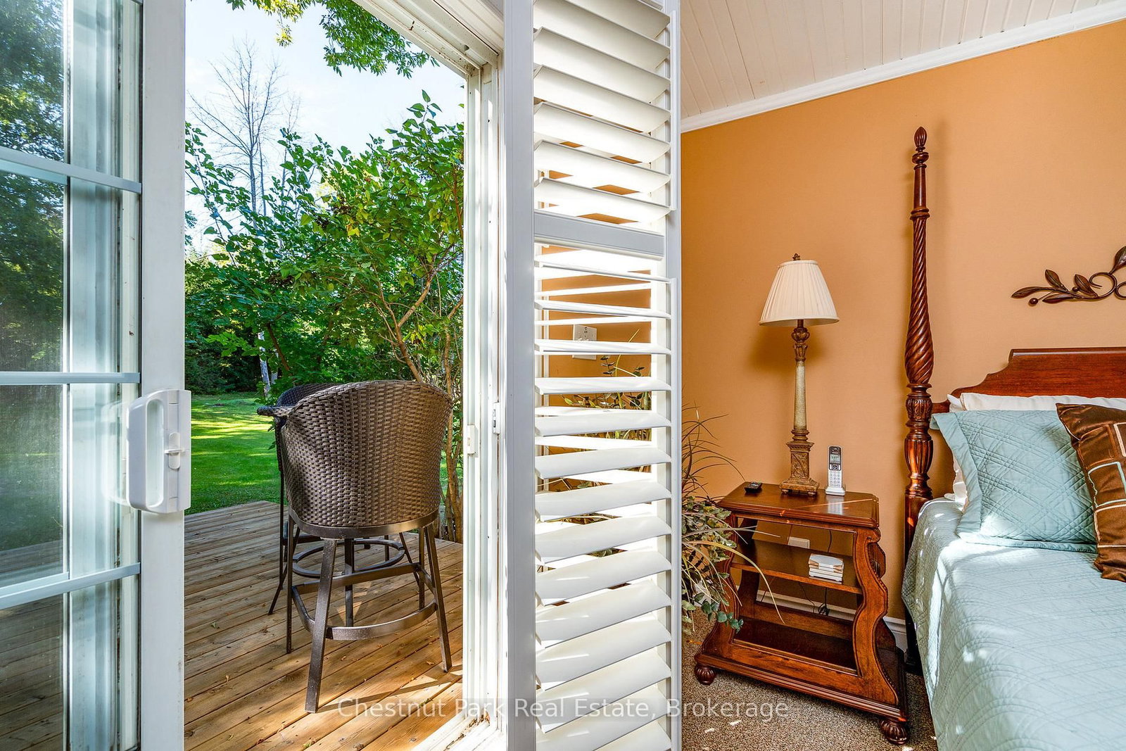 72 Campbell Street • Collingwood, ON photo 30