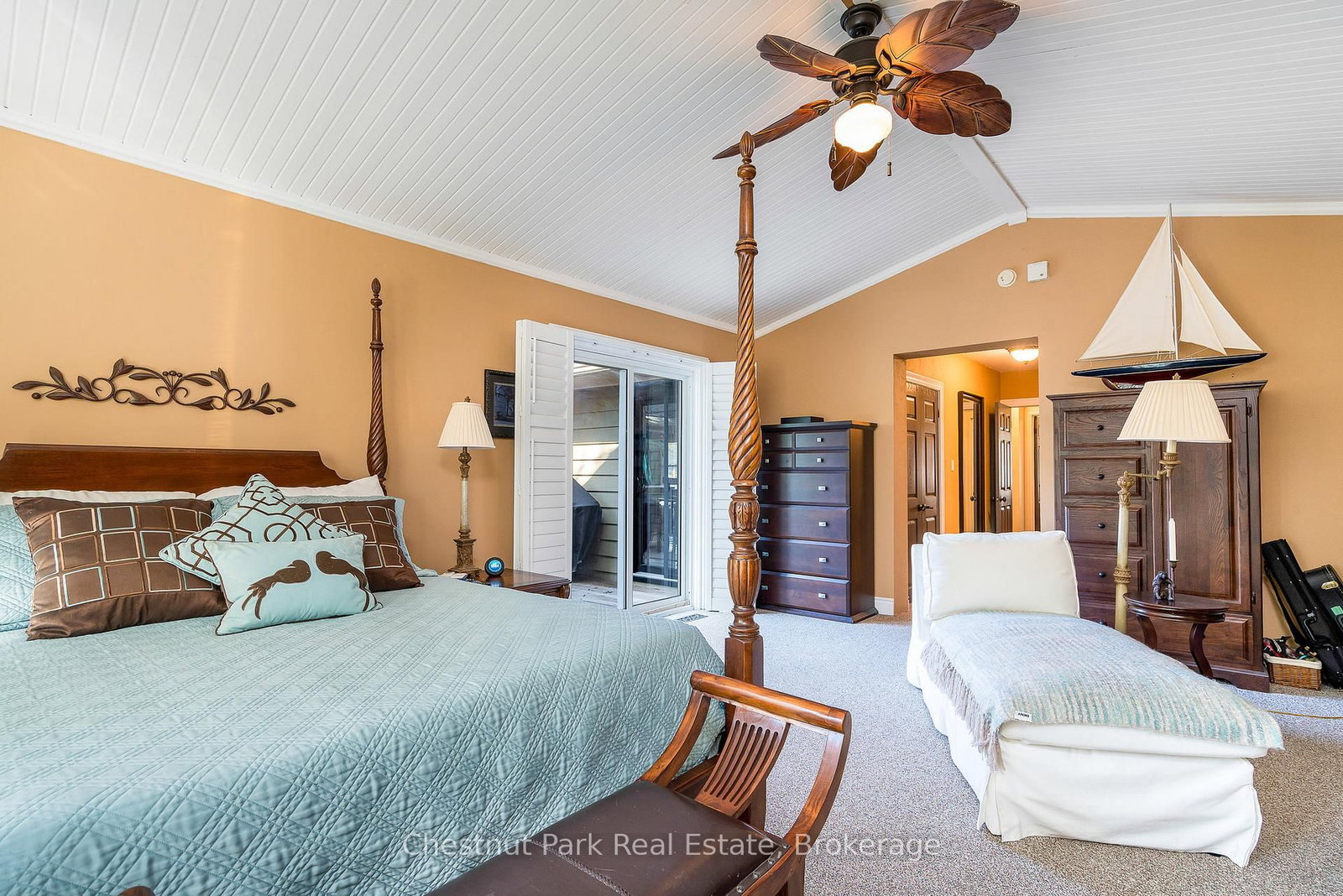 72 Campbell Street • Collingwood, ON photo 31