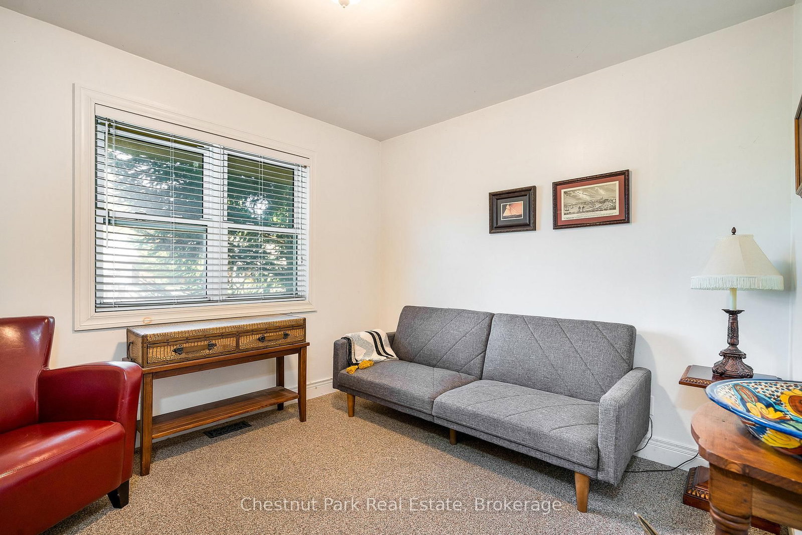 72 Campbell Street • Collingwood, ON photo 33