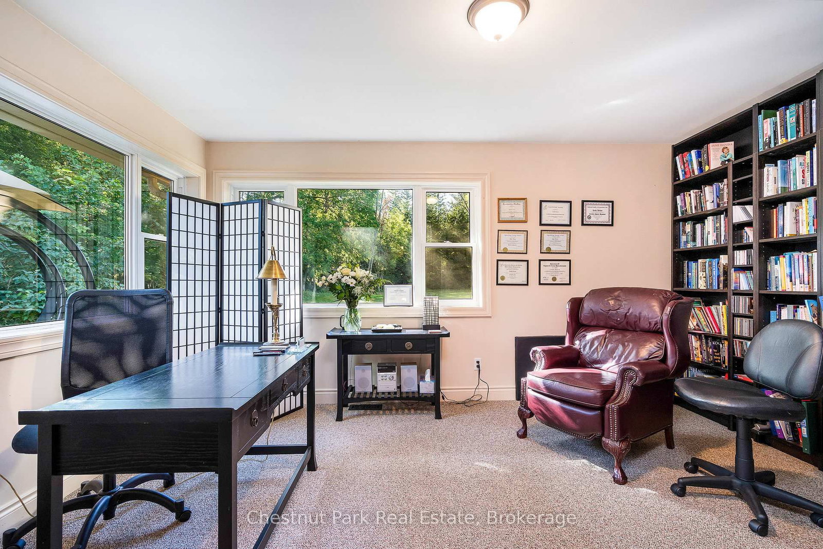 72 Campbell Street • Collingwood, ON photo 37