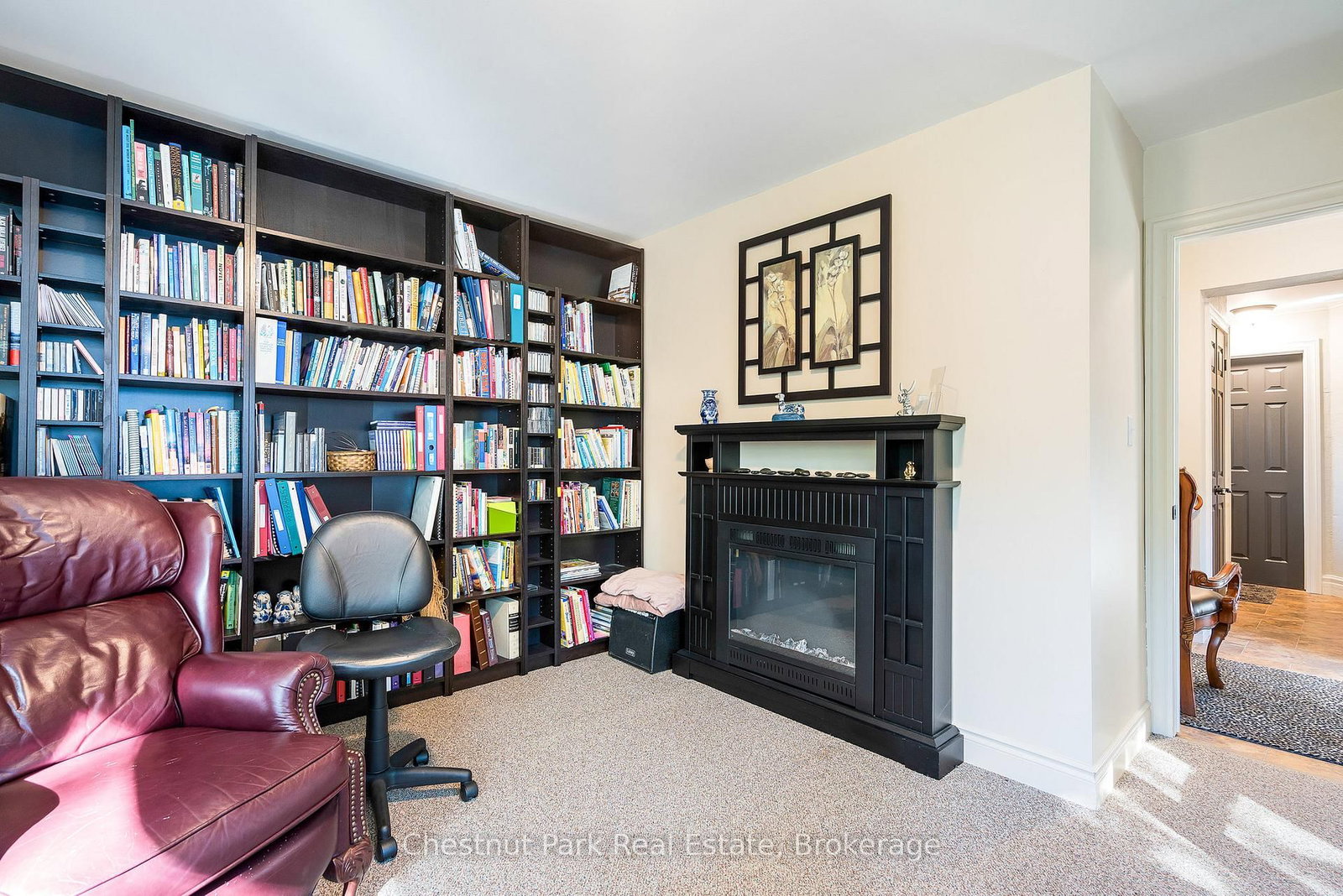 72 Campbell Street • Collingwood, ON photo 38