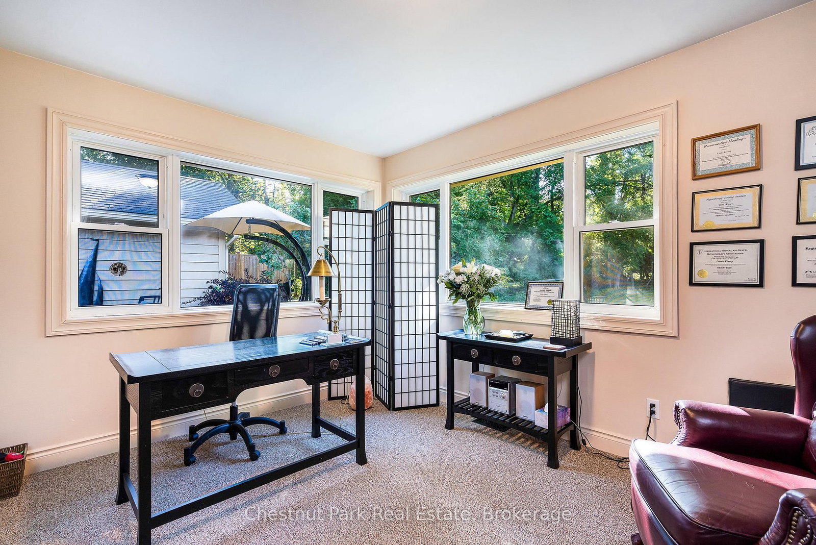 72 Campbell Street • Collingwood, ON photo 39