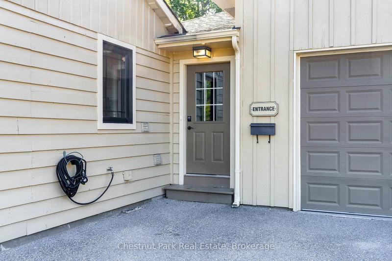72 Campbell St photo 5