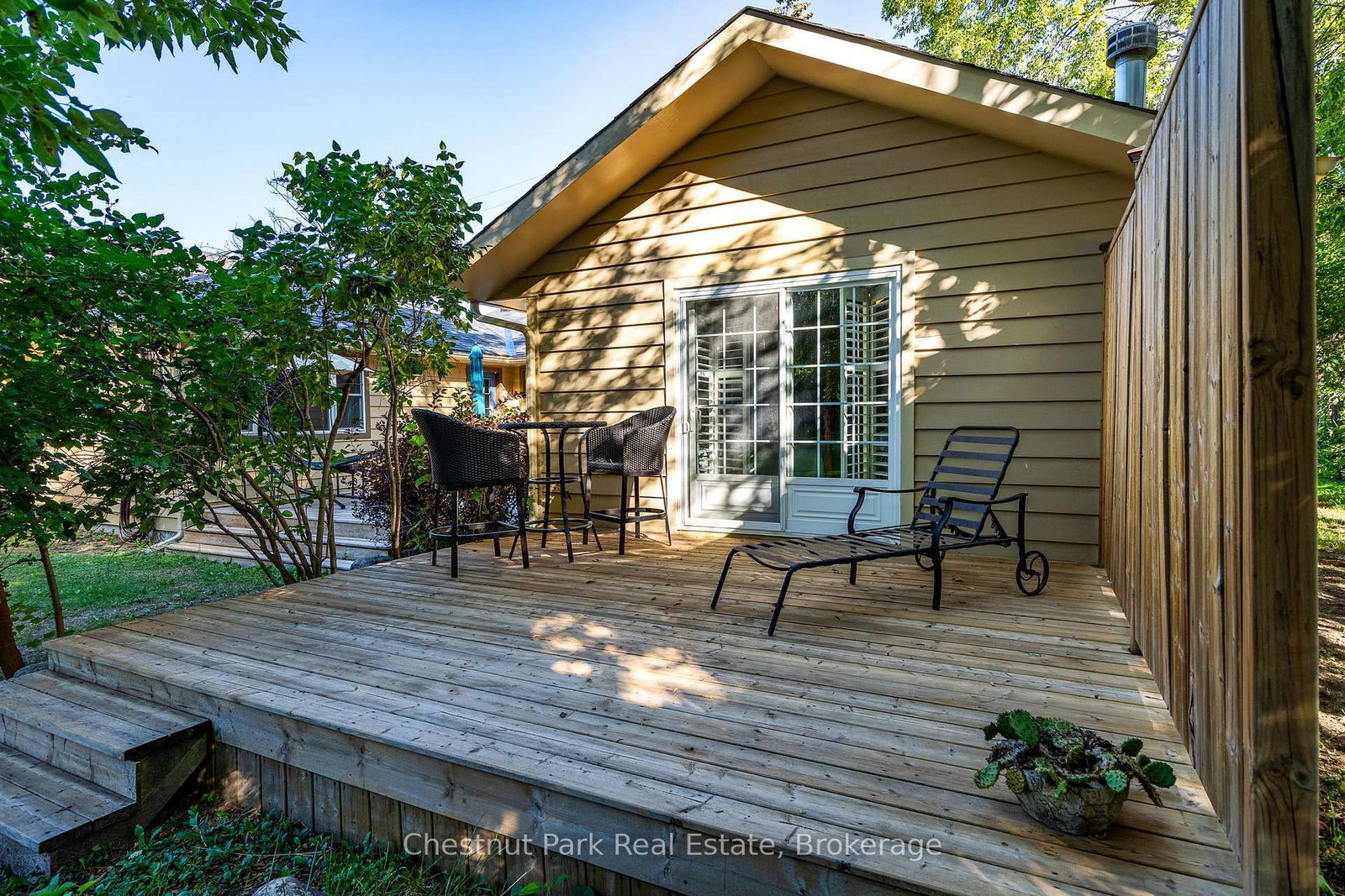 72 Campbell Street • Collingwood, ON photo 8