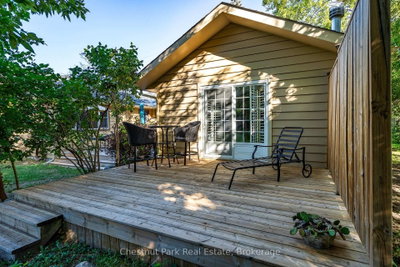 72 Campbell Street • Collingwood, ON photo 8