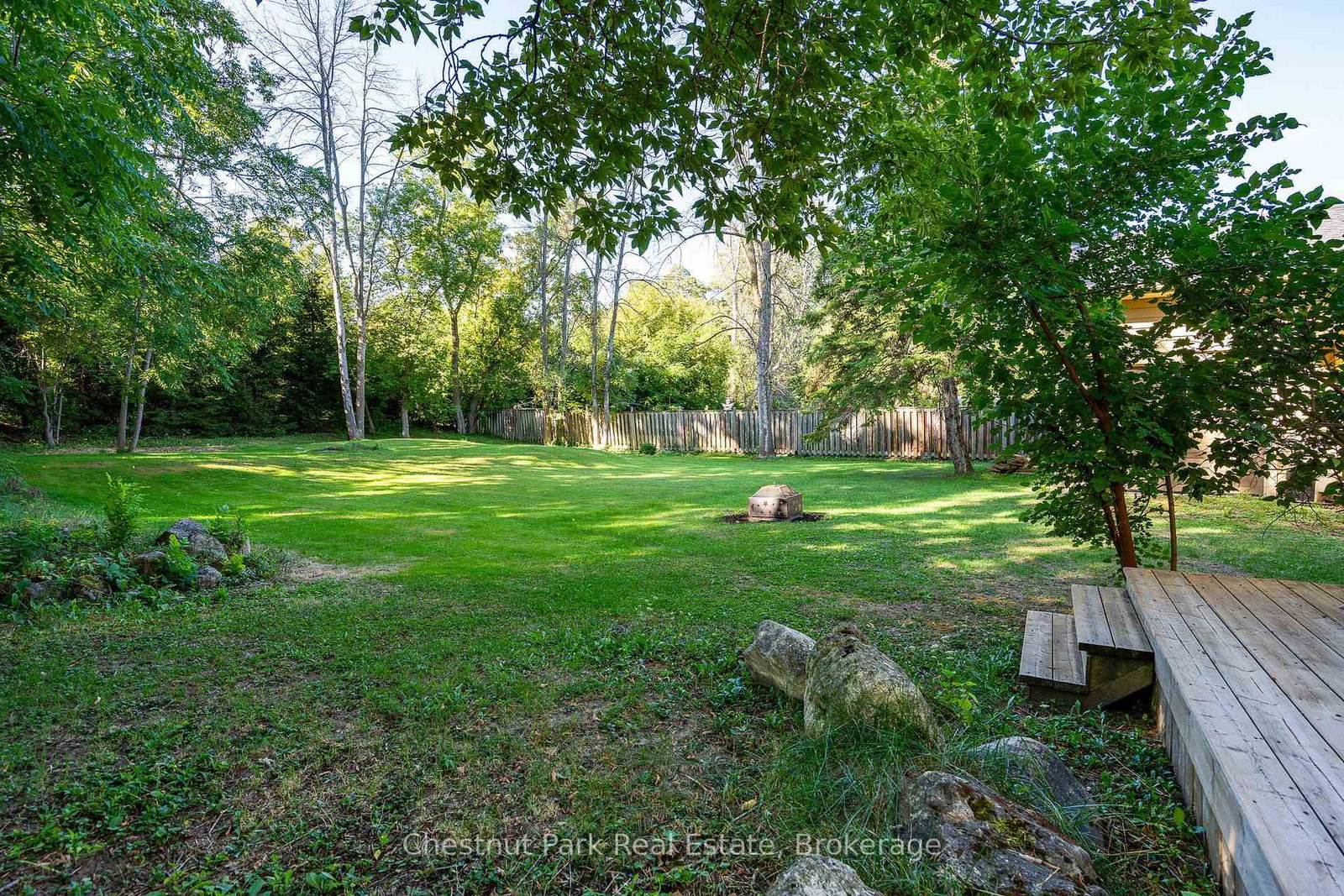 72 Campbell Street • Collingwood, ON photo 9