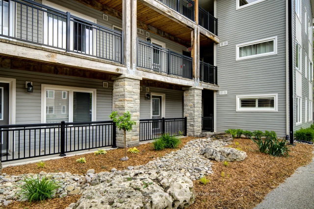 108 - 4 Brandy Lane Drive