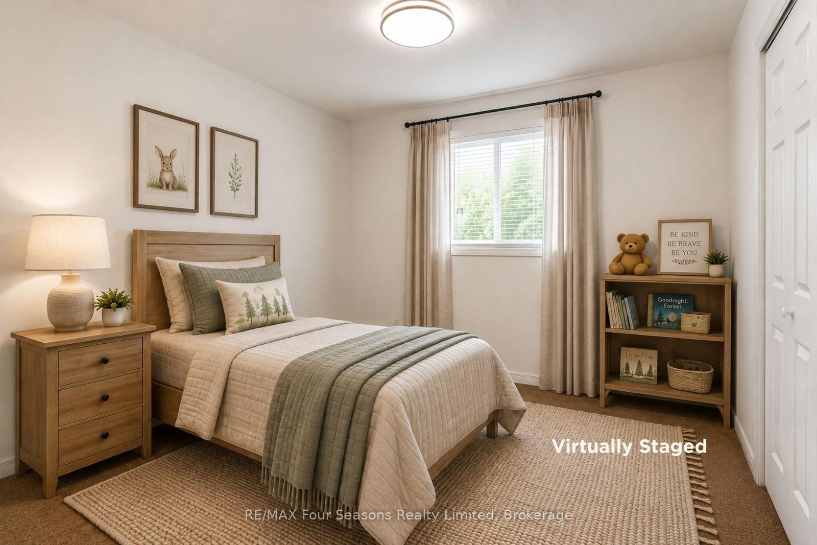 Listing Image 7