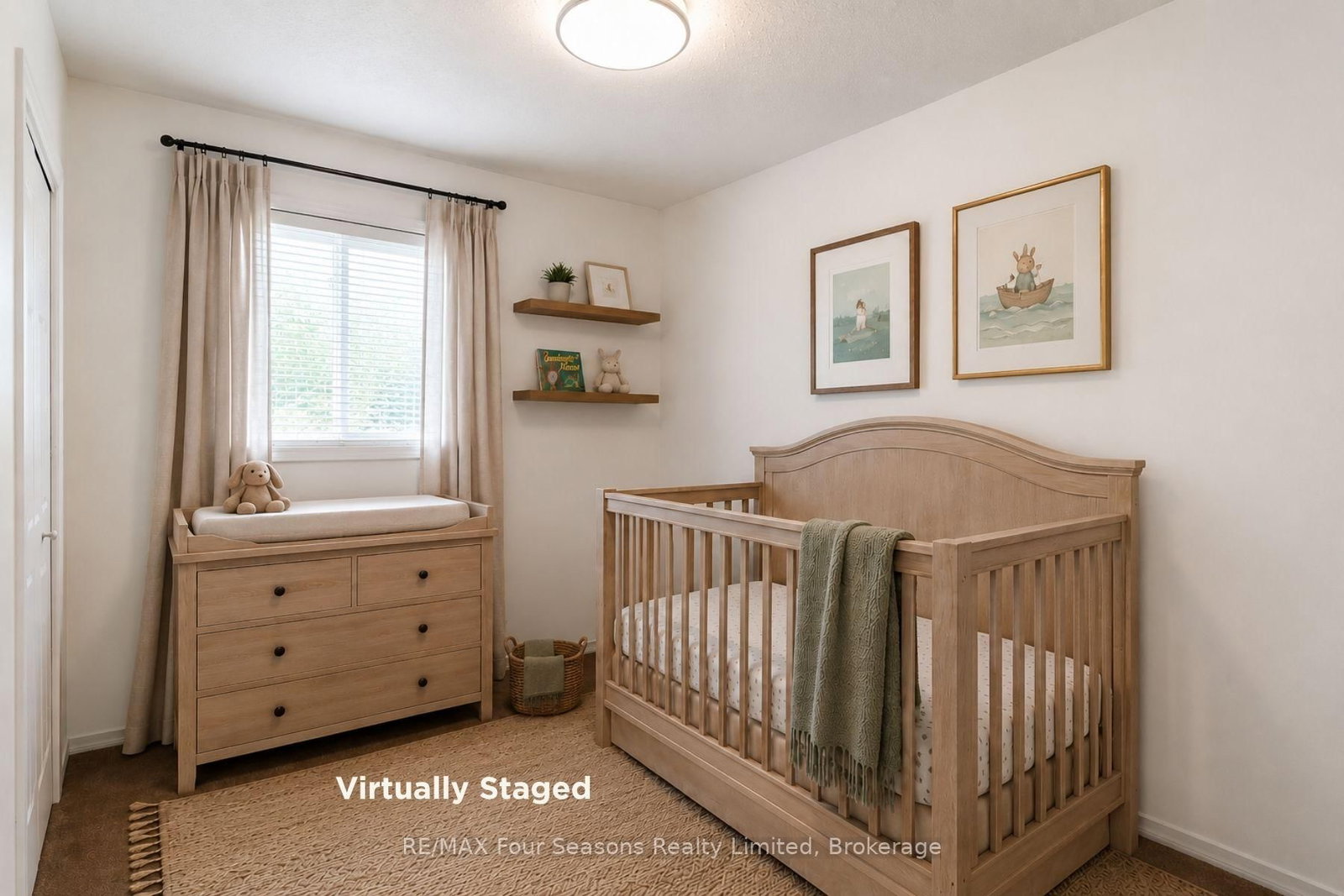 Listing Image 8