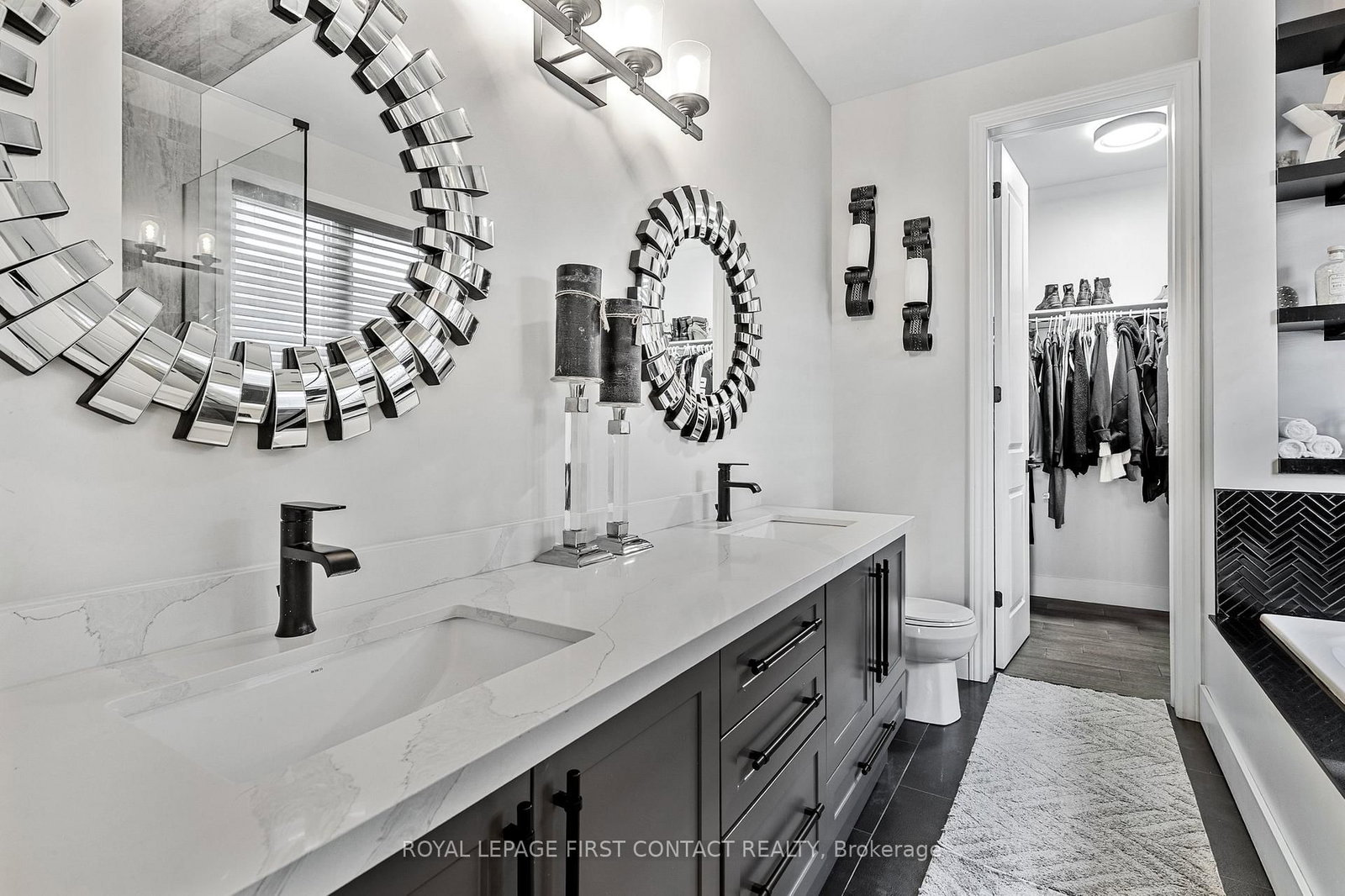 3075 Orion Boulevard • Orillia, ON photo 14