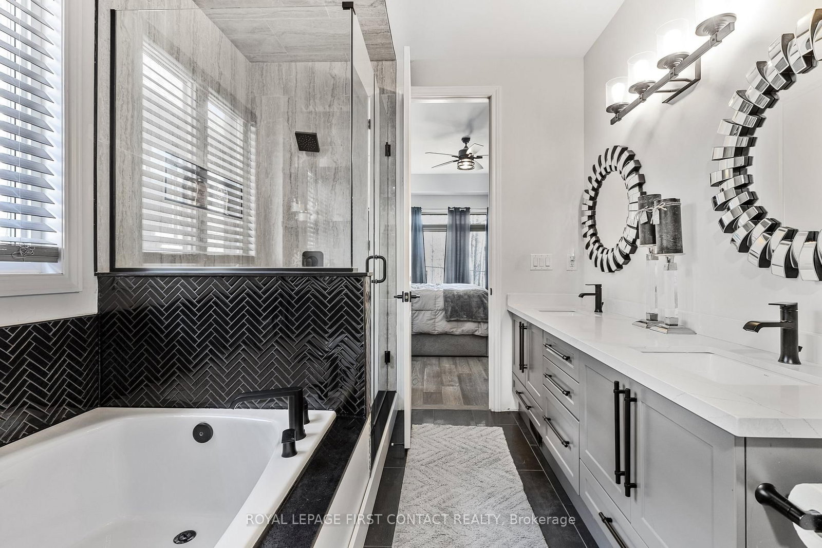 3075 Orion Boulevard • Orillia, ON photo 15