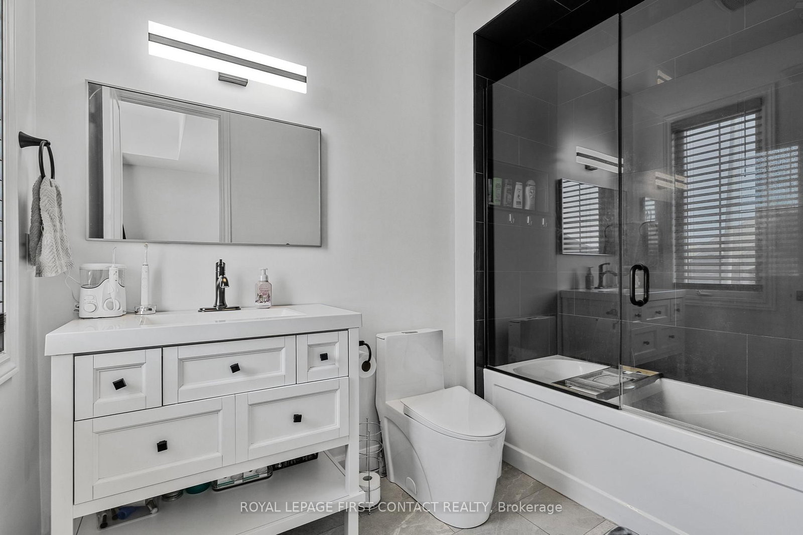 3075 Orion Boulevard • Orillia, ON photo 19