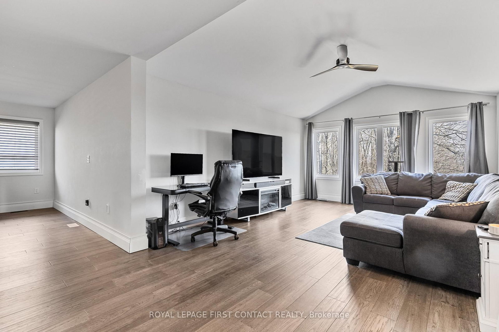 3075 Orion Boulevard • Orillia, ON photo 24