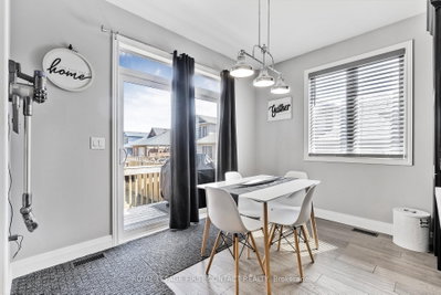 3075 Orion Boulevard • Orillia, ON photo 9