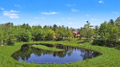 2504 Fairgrounds Road — photo 4