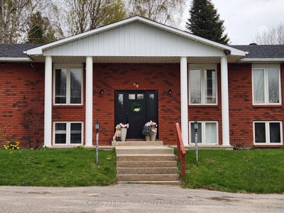 60 Lepage Drive — photo 2