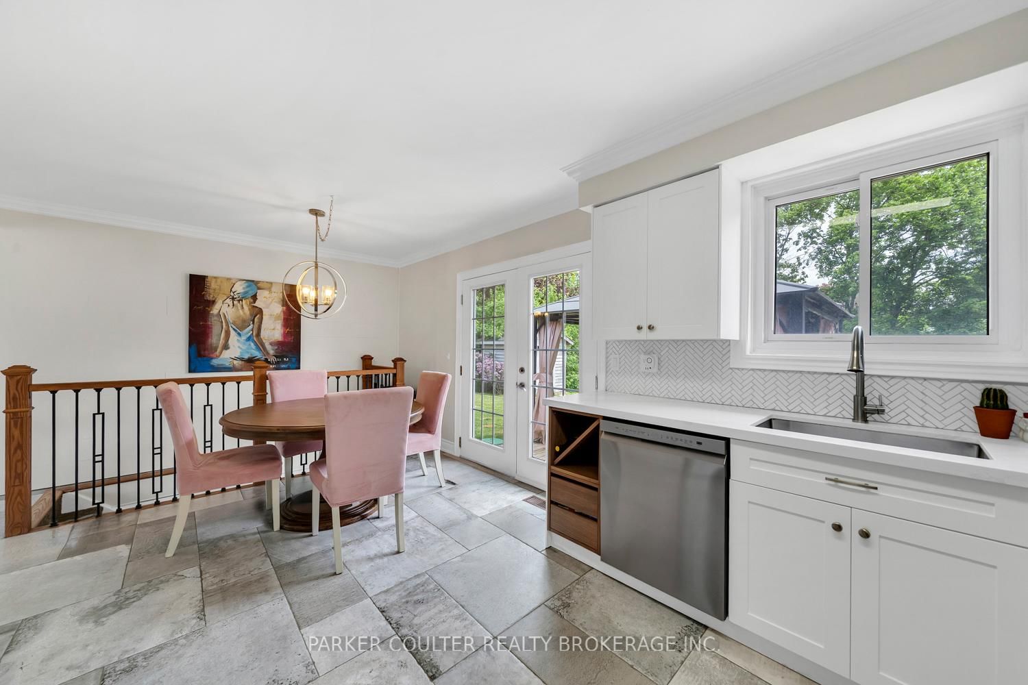 289 Pine Drive • Barrie, ON photo 12