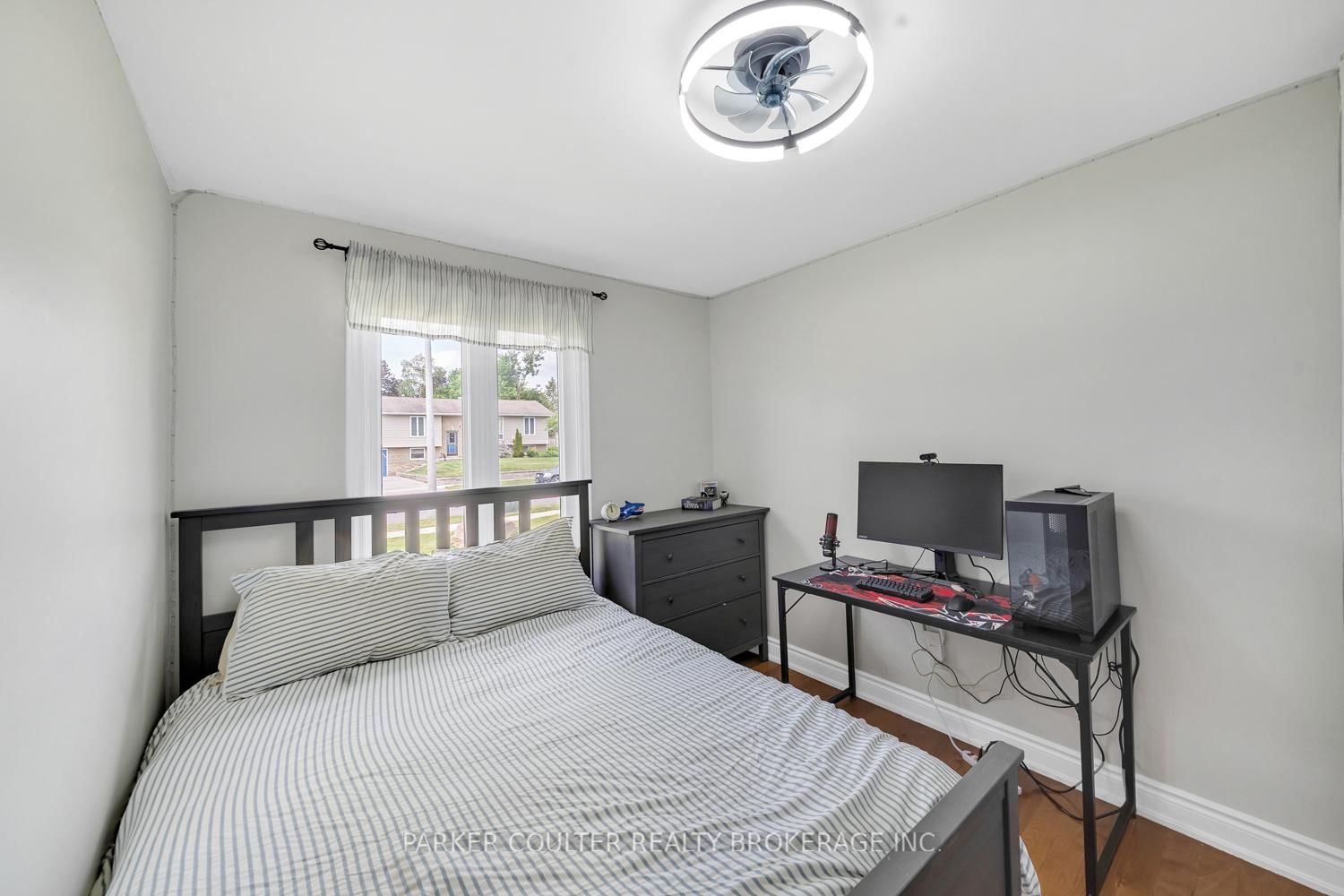 289 Pine Drive • Barrie, ON photo 17
