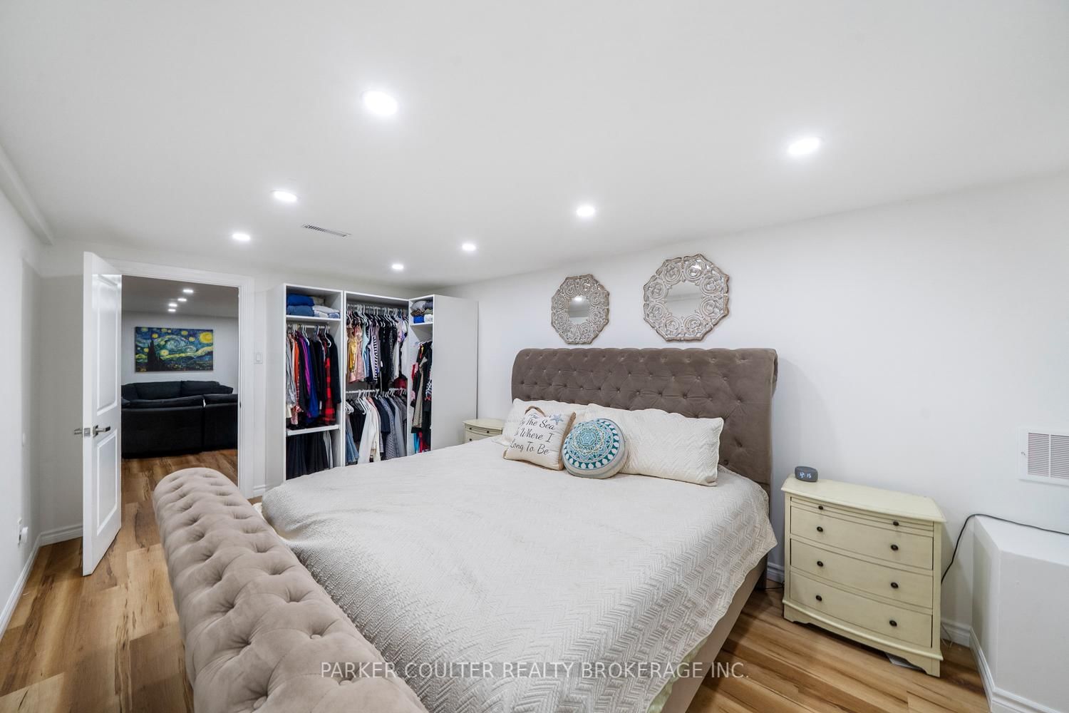 289 Pine Drive • Barrie, ON photo 25