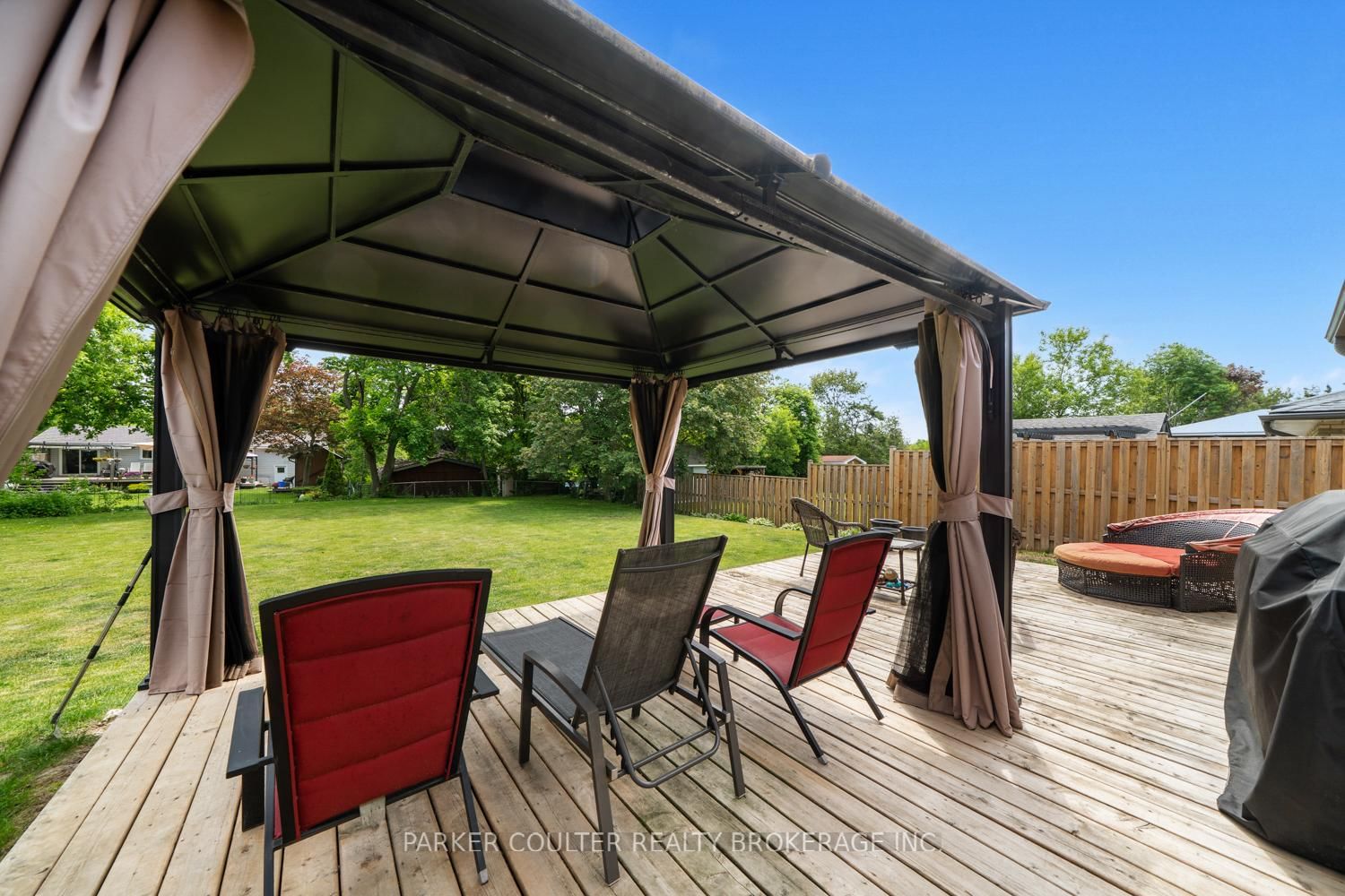 289 Pine Drive • Barrie, ON photo 31