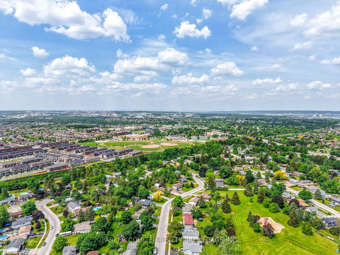 289 Pine Drive • Barrie, ON photo 38