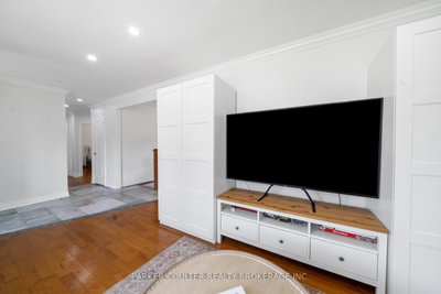 289 Pine Drive • Barrie, ON photo 8