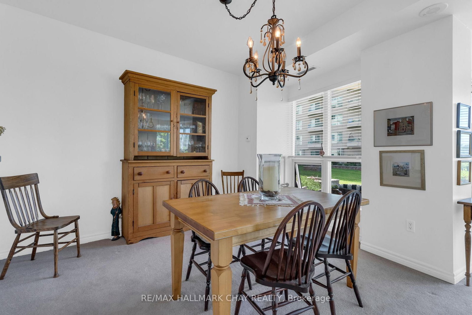 6 Toronto Street • #307 • Barrie, ON photo 10