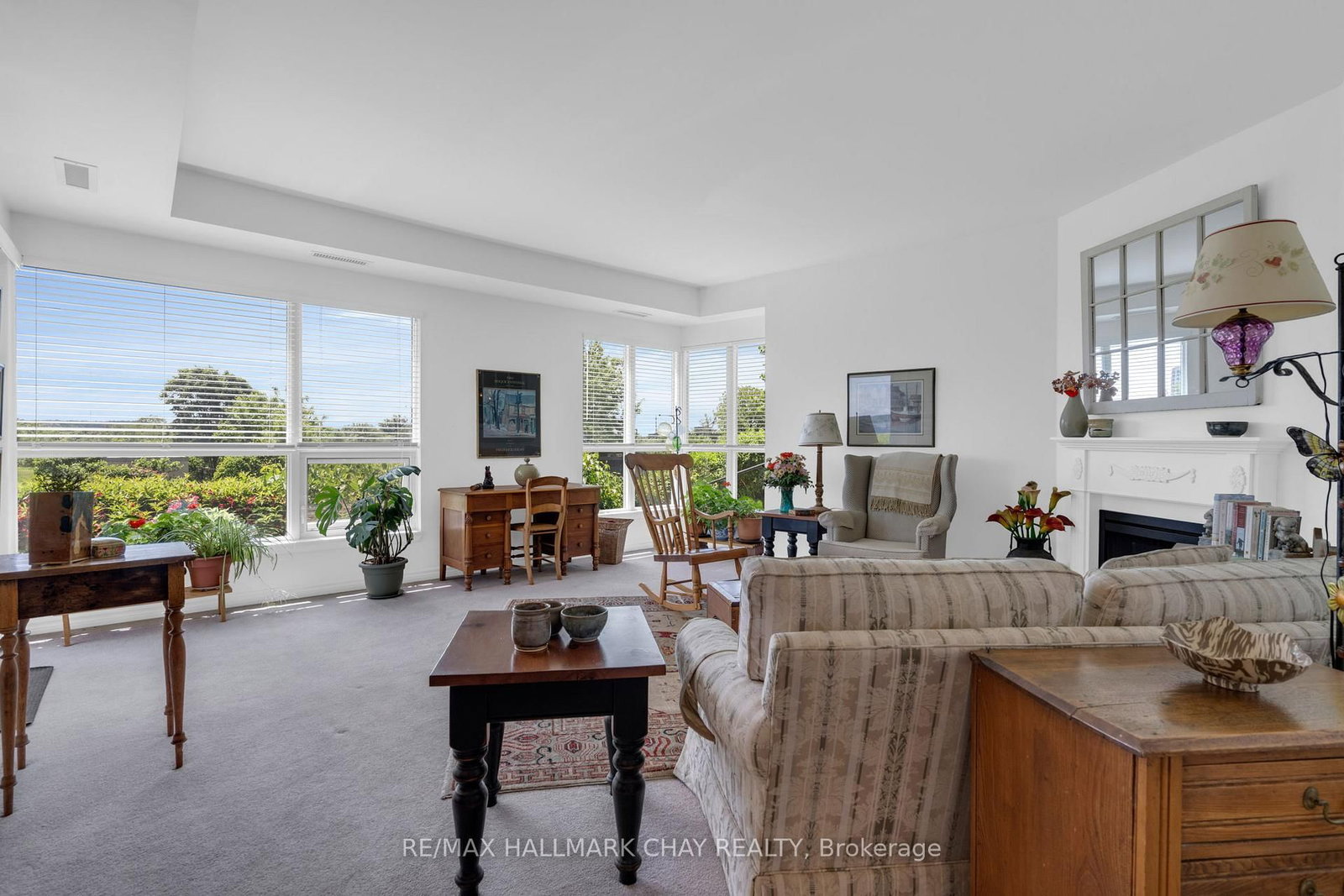 6 Toronto Street • #307 • Barrie, ON photo 14