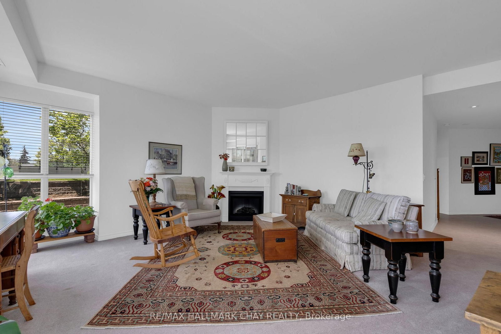 6 Toronto Street • #307 • Barrie, ON photo 16