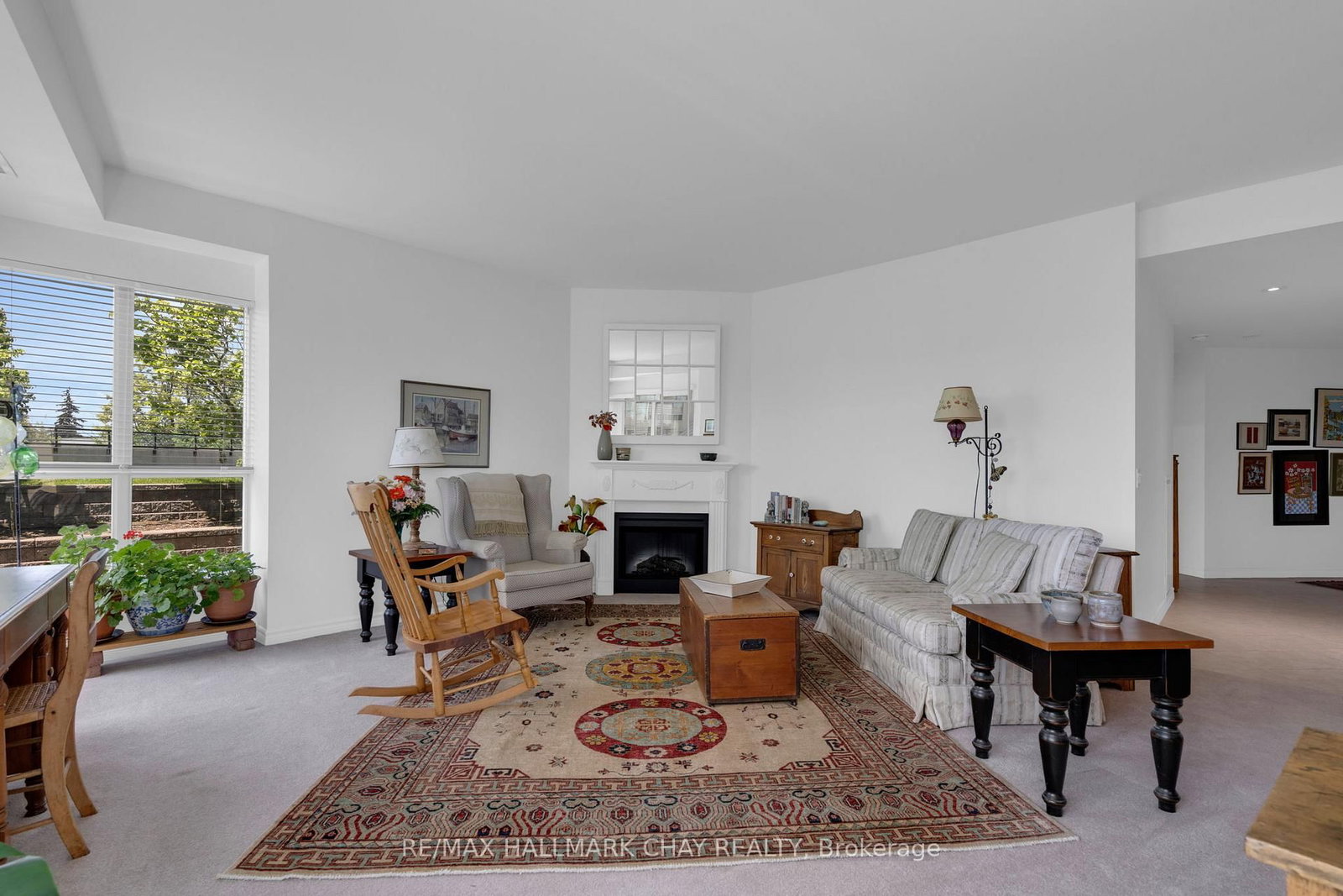 6 Toronto Street • #307 • Barrie, ON photo 17