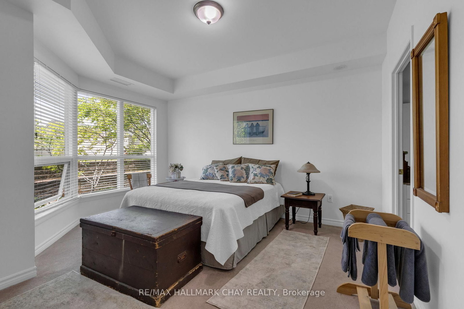 6 Toronto Street • #307 • Barrie, ON photo 22