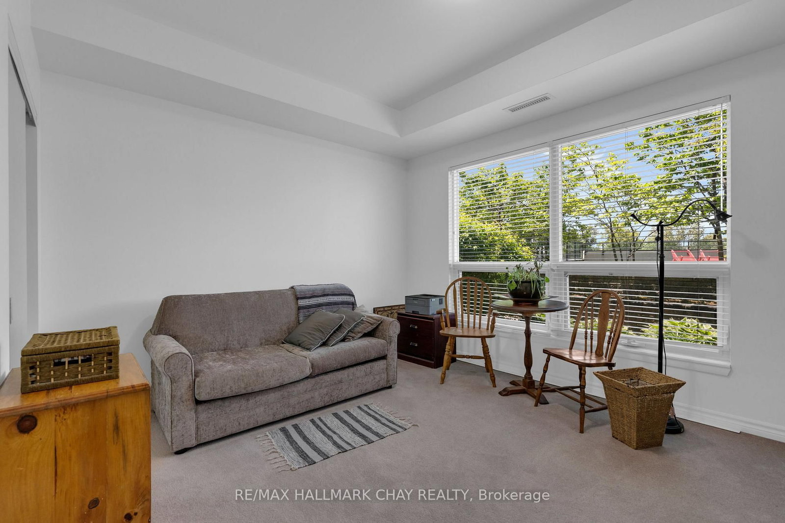 6 Toronto Street • #307 • Barrie, ON photo 26