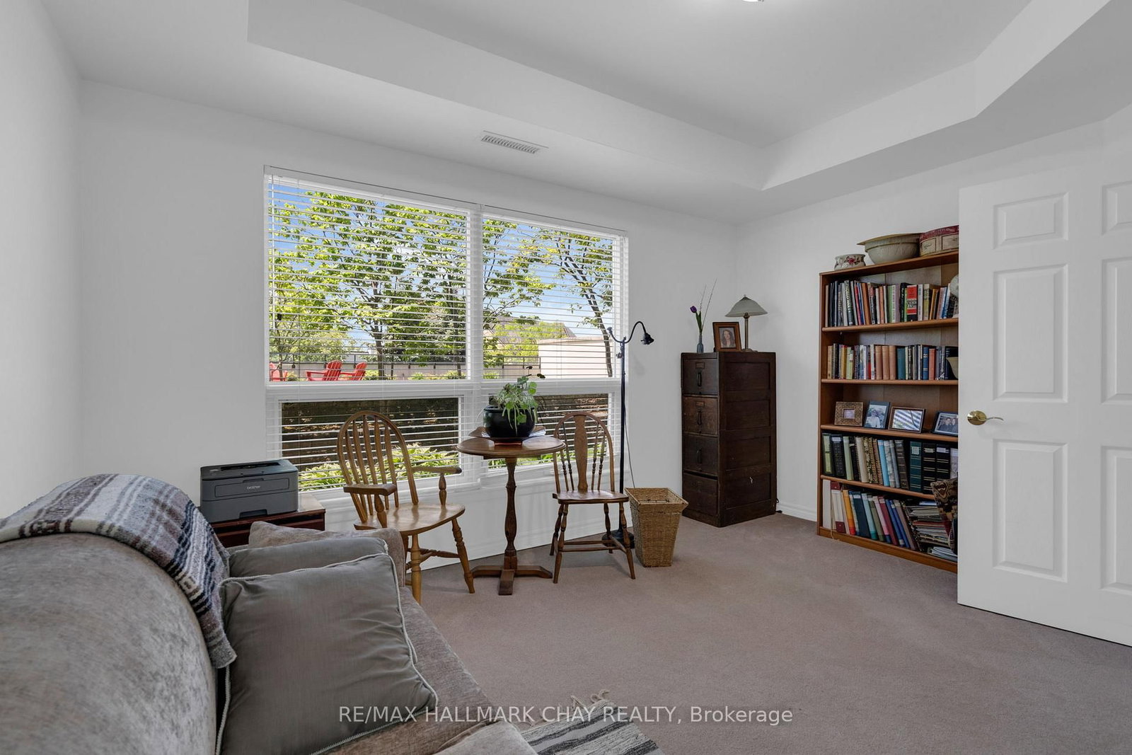 6 Toronto Street • #307 • Barrie, ON photo 27