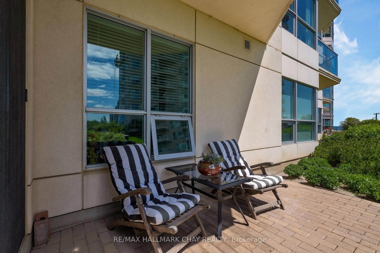 6 Toronto Street • #307 • Barrie, ON photo 29