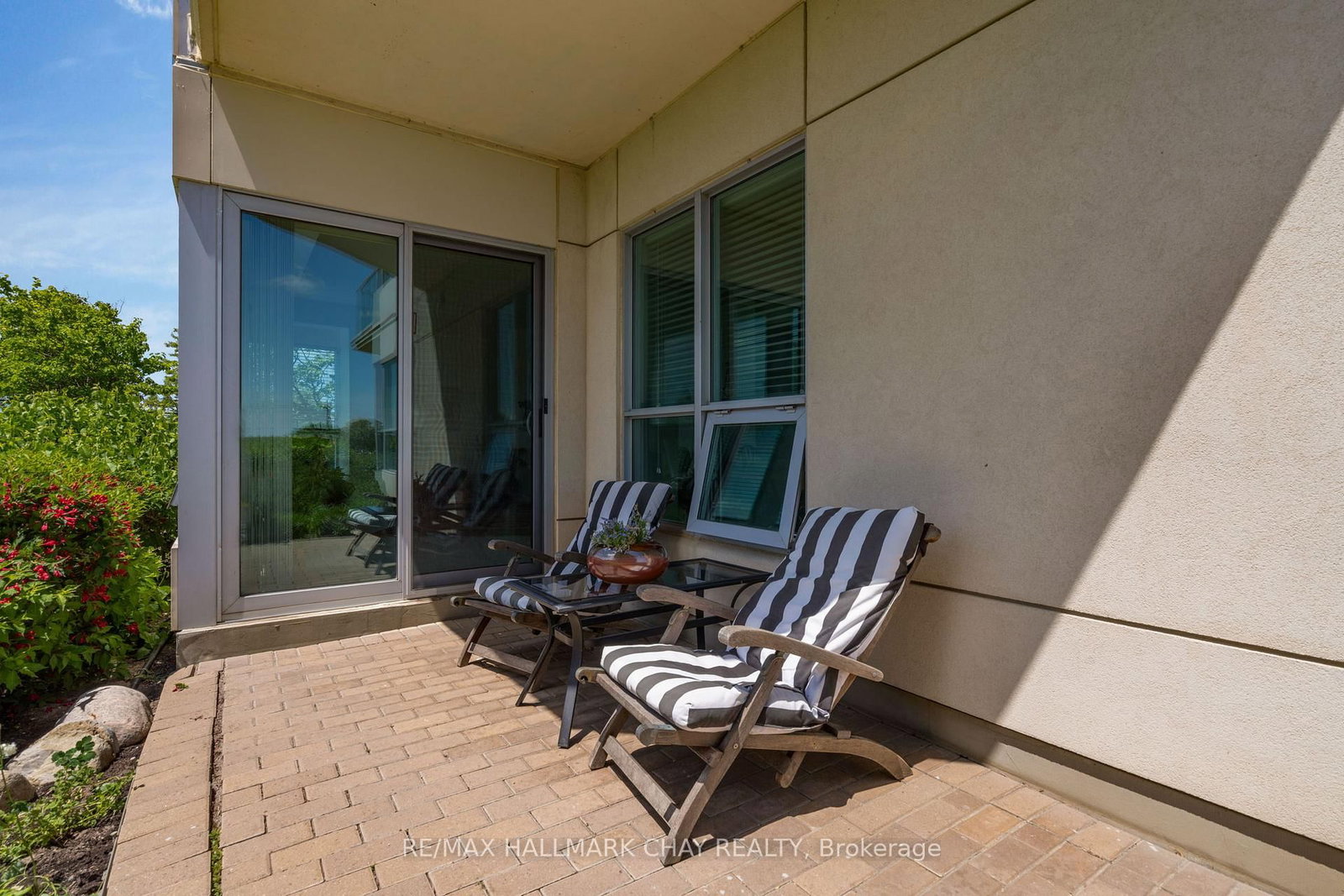 6 Toronto Street • #307 • Barrie, ON photo 30