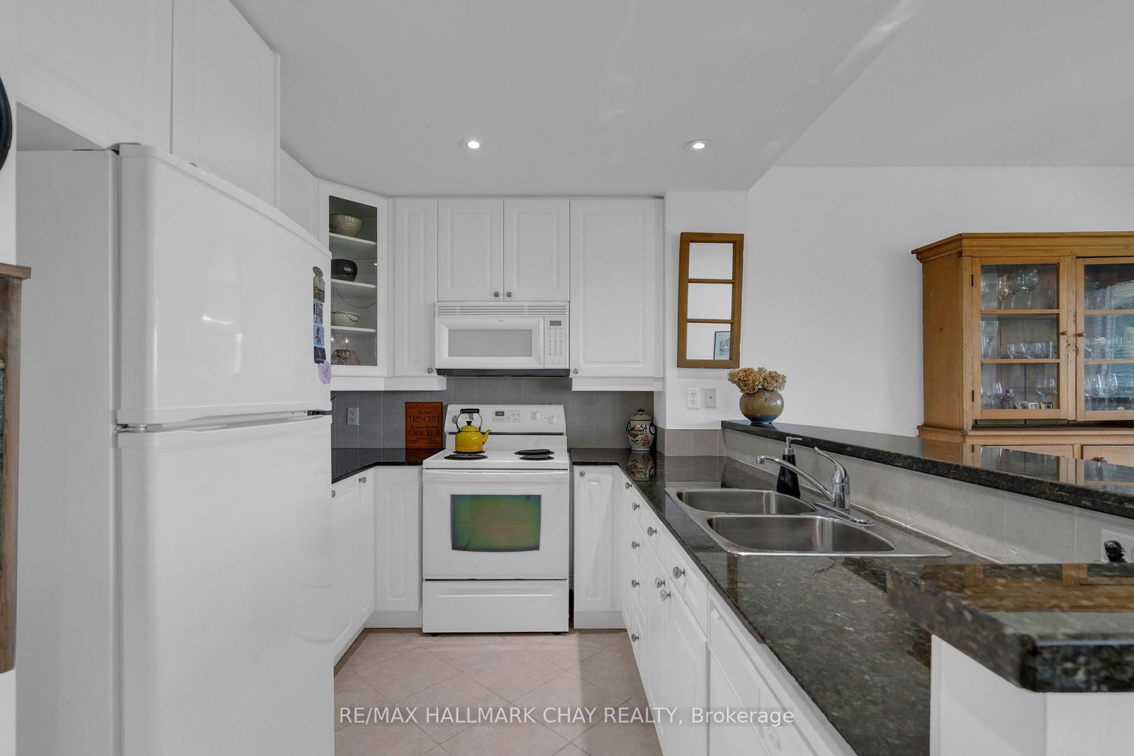 6 Toronto Street • #307 • Barrie, ON photo 6