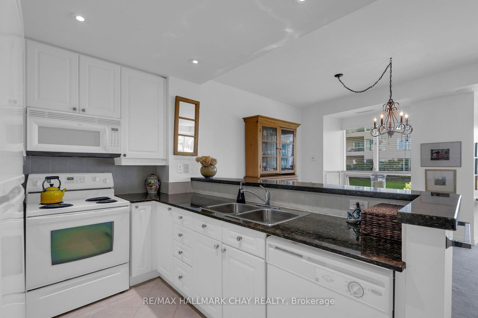 6 Toronto Street • #307 • Barrie, ON photo 7