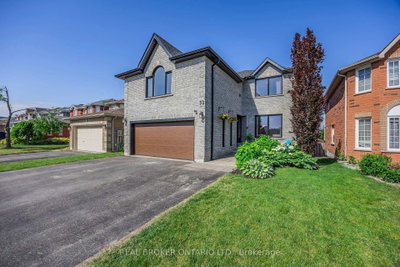 32 Black Willow Drive