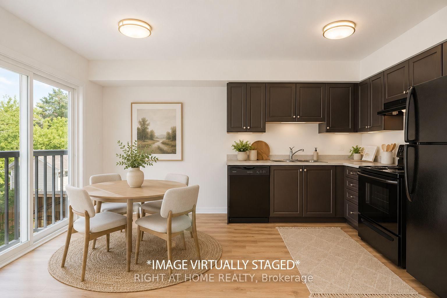 23 Peartree Court • Barrie, ON photo 12