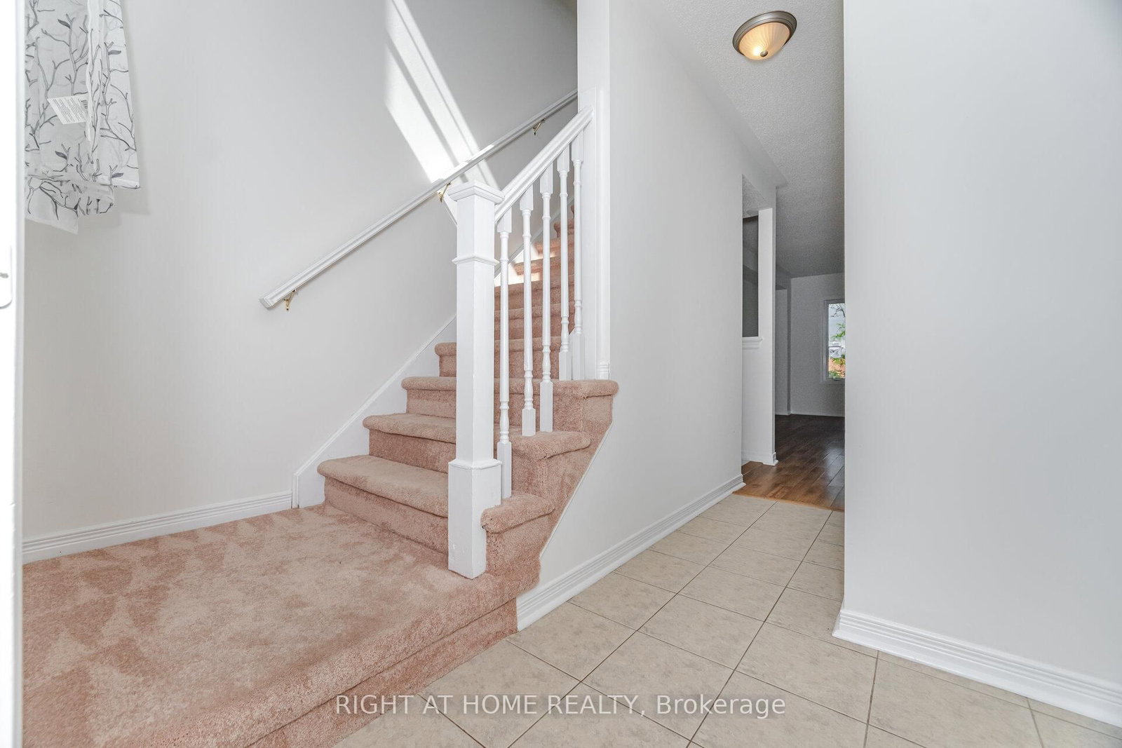 23 Peartree Court • Barrie, ON photo 20