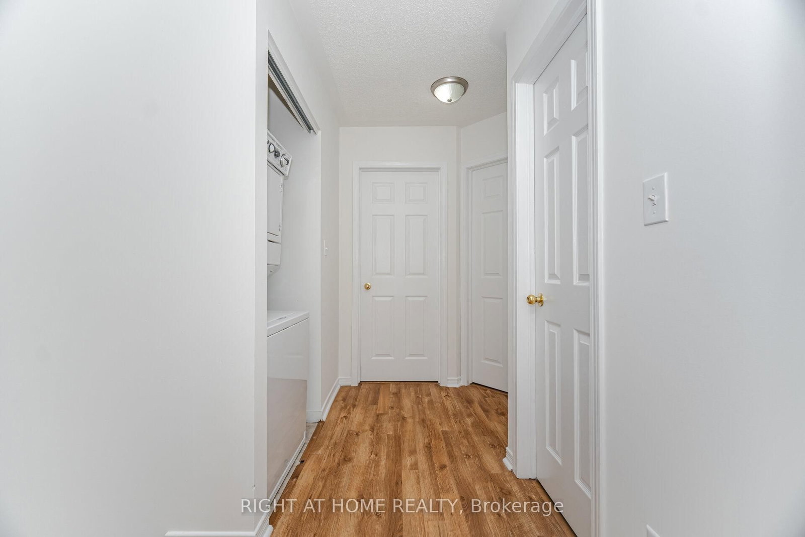 23 Peartree Court • Barrie, ON photo 21