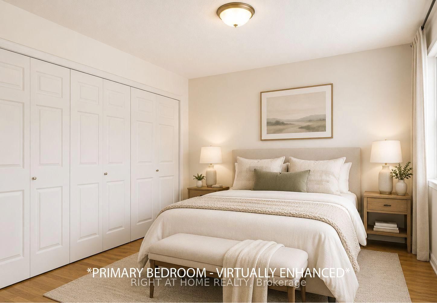 23 Peartree Court • Barrie, ON photo 22