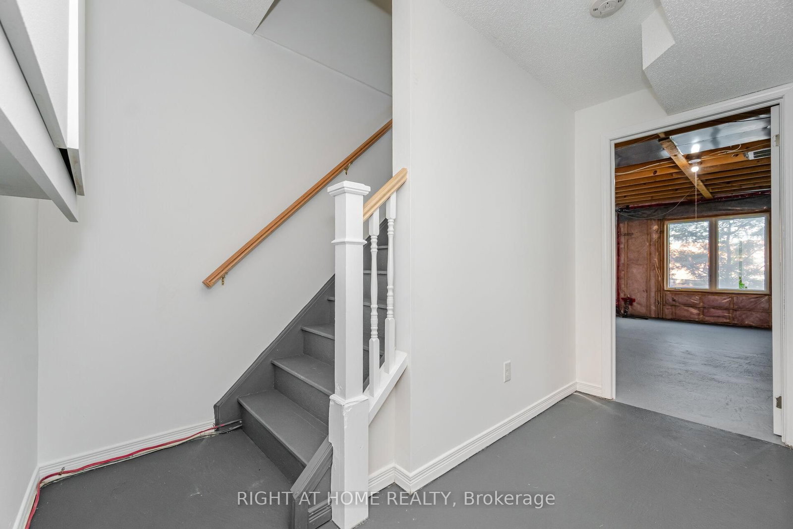 23 Peartree Court • Barrie, ON photo 31