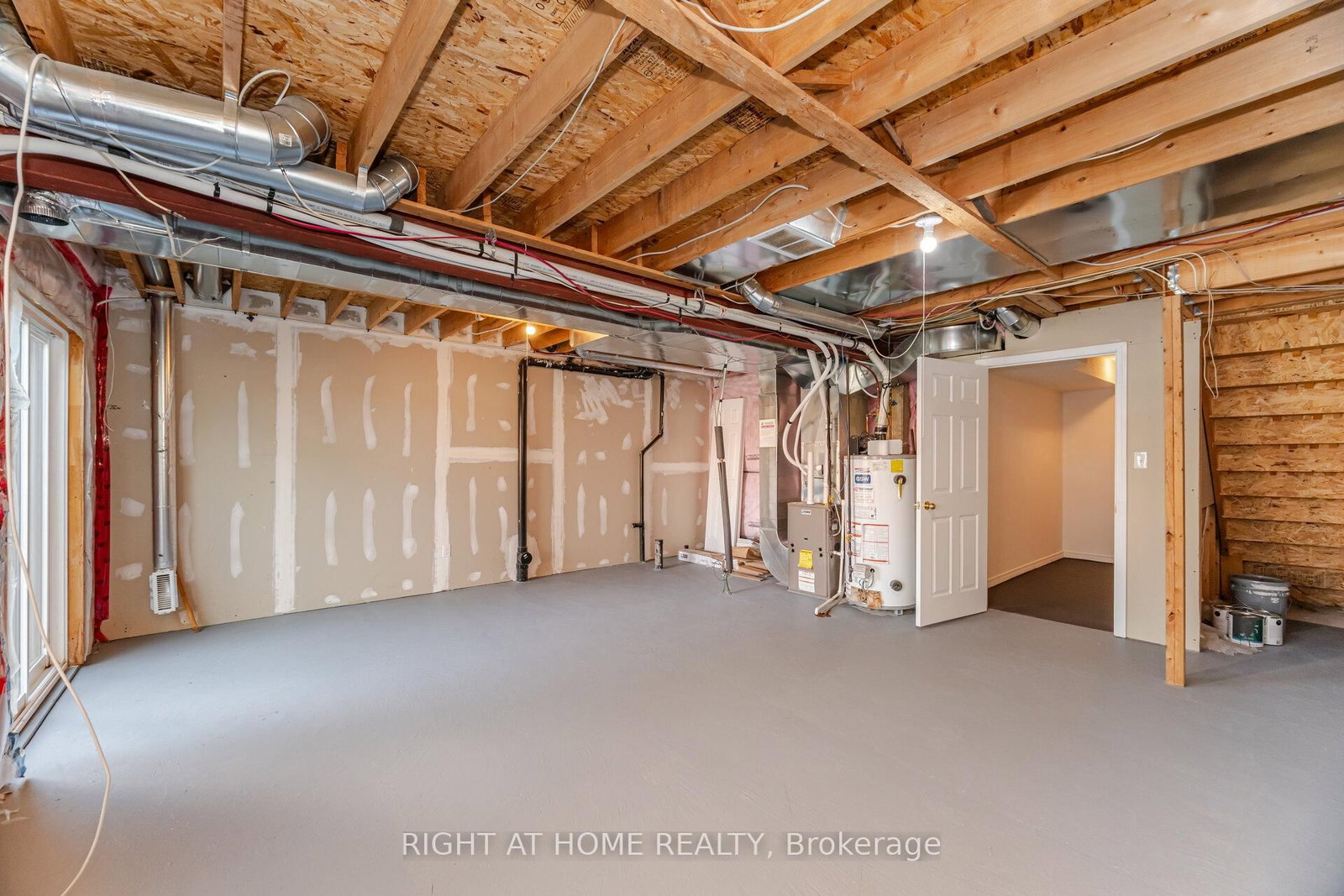 23 Peartree Court • Barrie, ON photo 34