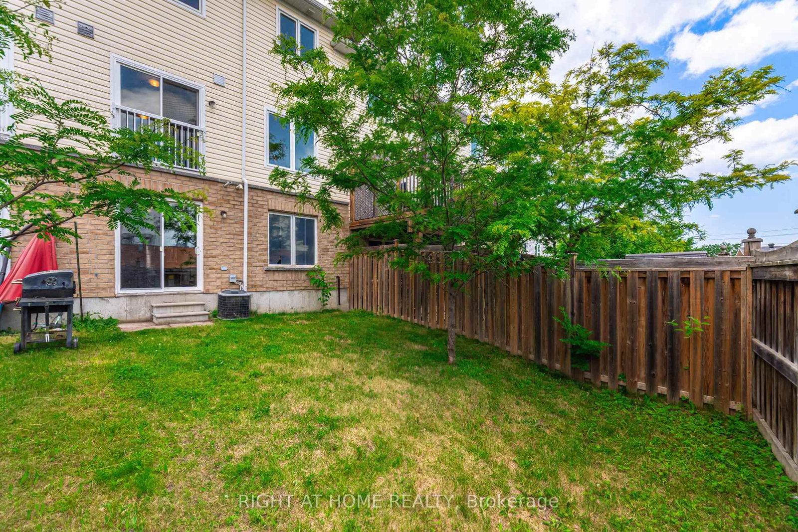 23 Peartree Court • Barrie, ON photo 36