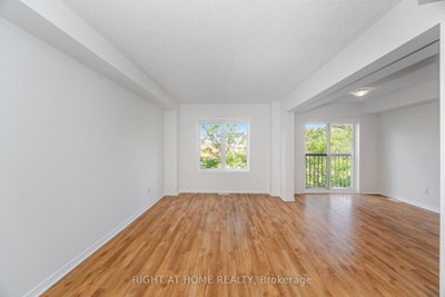 23 Peartree Court • Barrie, ON photo 8
