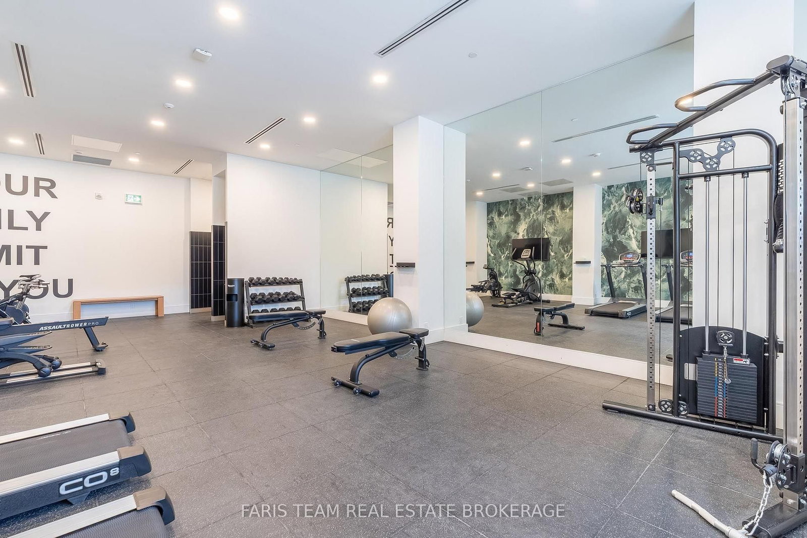 31 Huron Street • #611 • Collingwood, ON photo 39