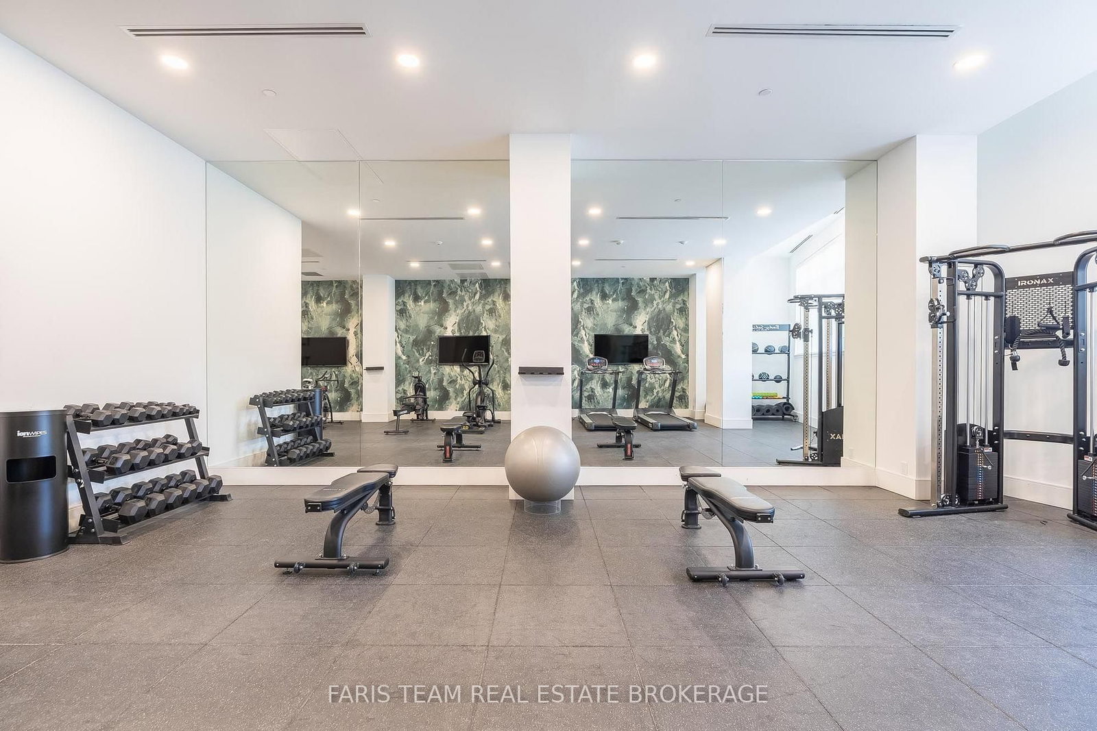 31 Huron Street • #611 • Collingwood, ON photo 40