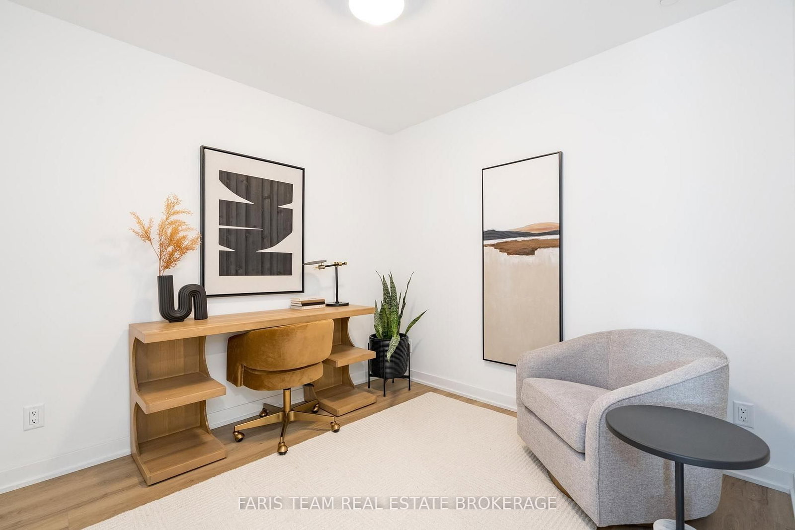 31 Huron Street • #209 • Collingwood, ON photo 24