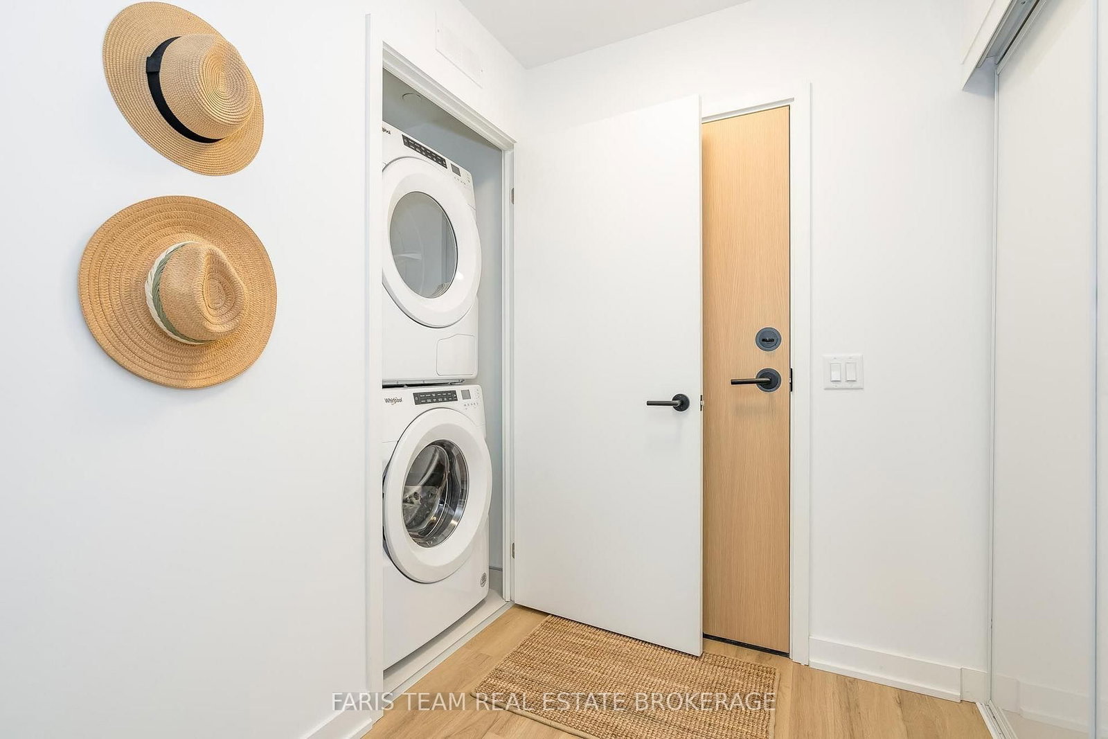 31 Huron Street • #209 • Collingwood, ON photo 25